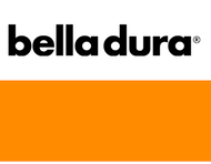 Bella-Dura